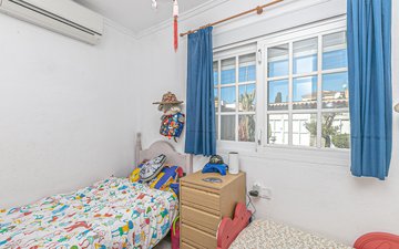 Property slide 12