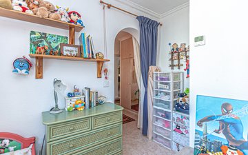 Property slide 14