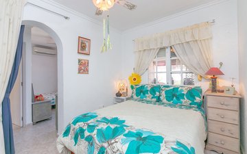 Property slide 19