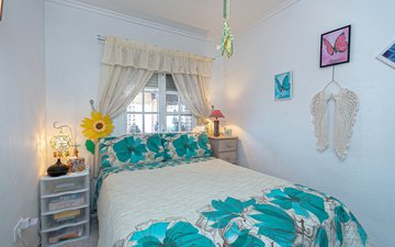 Property slide 20