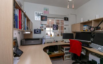 Property slide 21