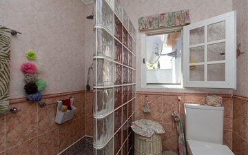 Property slide 24