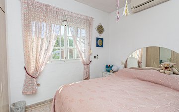 Property slide 26