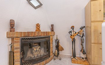 Property slide 9