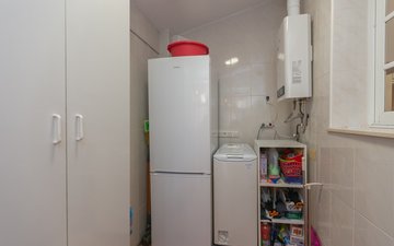 Property slide 31