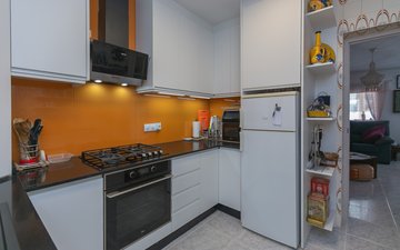 Property slide 32