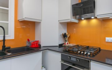 Property slide 33