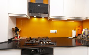 Property slide 34