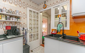 Property slide 35