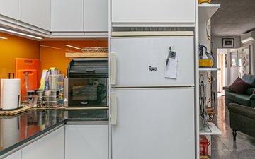 Property slide 37