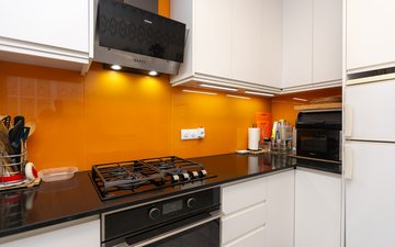 Property slide 38