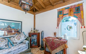 Property slide 45