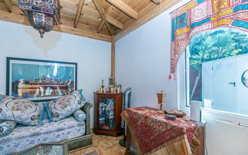 Property slide 46