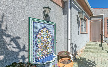 Property slide 47