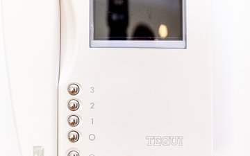 Property slide 11