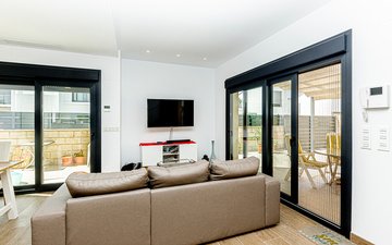 Property slide 15