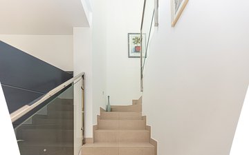 Property slide 16
