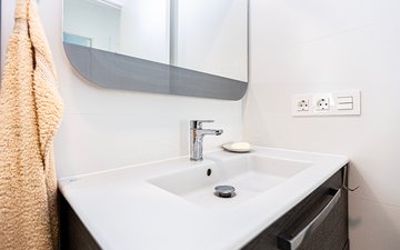 Property slide 20