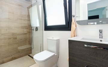 Property slide 18