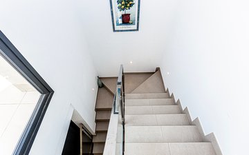 Property slide 39