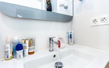 Property slide 38