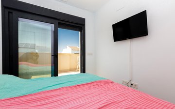 Property slide 28