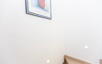 Property slide 25