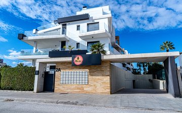 Property slide 50