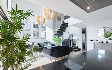 Property slide 11