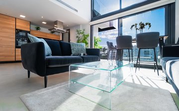 Property slide 8