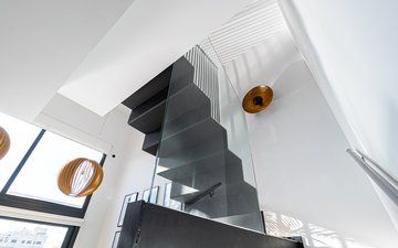 Property slide 16