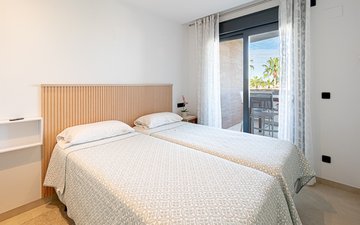 Property slide 20