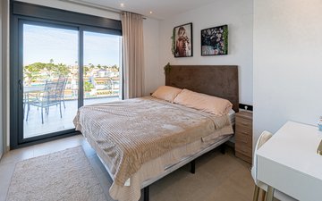 Property slide 17