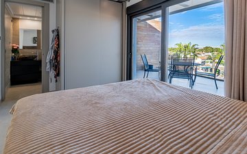 Property slide 18