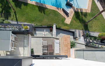 Property slide 36
