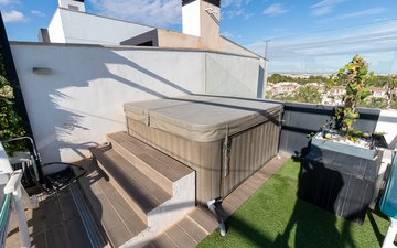 Property slide 33