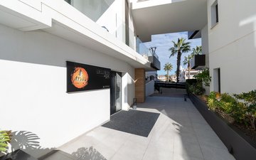 Property slide 48