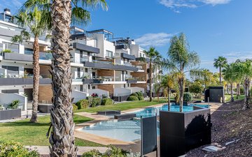 Property slide 43