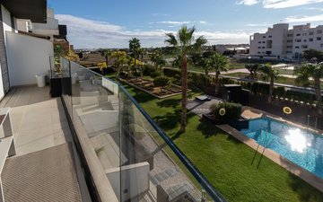 Property slide 30