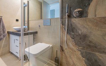 Property slide 23