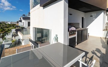 Property slide 31