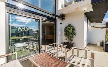 Property slide 28