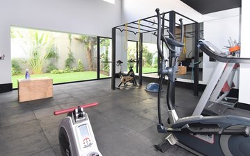 Property slide 41