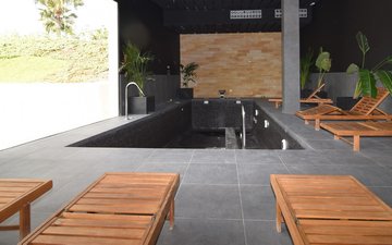 Property slide 38