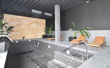 Property slide 39