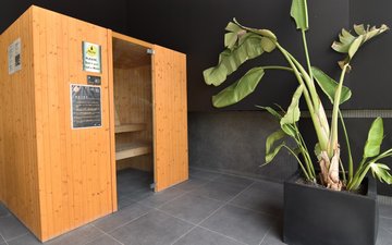 Property slide 37