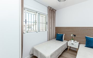 Property slide 26