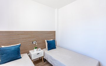Property slide 28