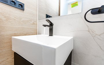 Property slide 23