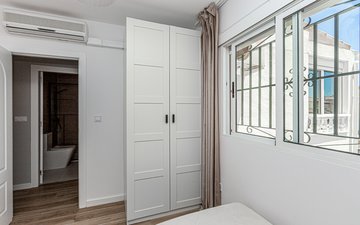 Property slide 27